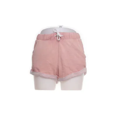 Sweat shorts (Pink) from Divided by H&M