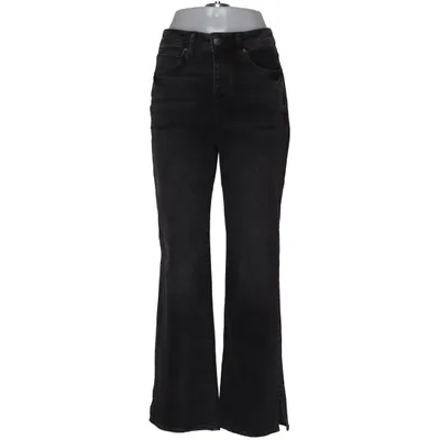 Jeans (Grau) von Comma Baumwolle, Elasthan