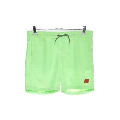 Swim shorts (Green) from Vingino Polyester