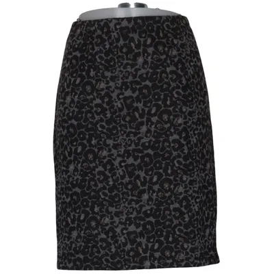 Jupe (Arja Skirt) de Pearl Élasthane, Polyester, Viscose