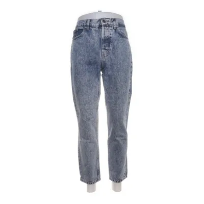Jean (Bleu) de BDG by Urban Outfitters Coton