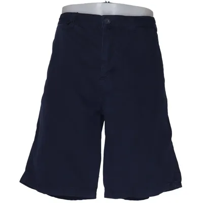 Shorts (North Chino) från North Sails Bomull