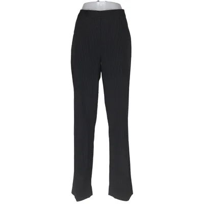Kostymbyxor (ENKAFIR PANTS) från Envii Elastan, Polyester, Viskos