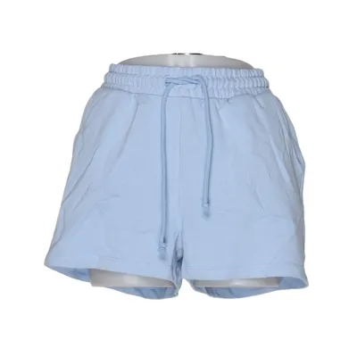Sweatshorts (Blå) fra Reserved Bomuld