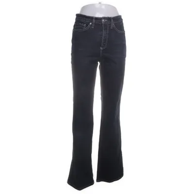 Jeans (Blue) from Cambio Jeans