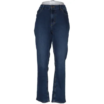 Jeans (mywear Woman) from MyWear Woman Cotton, Elastane, Polyester