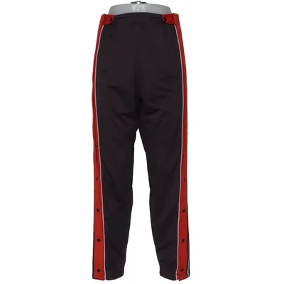 Joggers (Black, Red, White) from Episode
