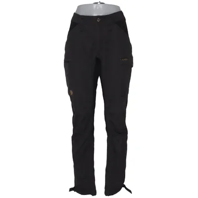 Outdoor pants (Gray) from Fjällräven
