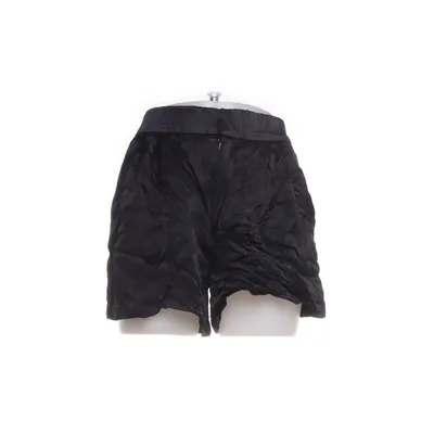 Shorts (Schwarz) von Zara Modal, Viskose