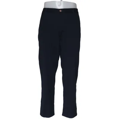 Pantalon (Noir) de Stanley