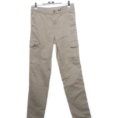 Cargobyxor (SLIM 170) från Blue Ridge Bomull, Polyester