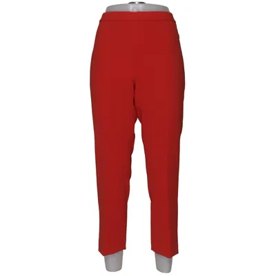 Pants (Basic Pull On Pant) from Theory Acetate, Elastane, Polyester