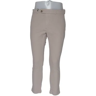 Chino (Daniel Keiser Chinos) de Tailor Store Coton, Élasthane
