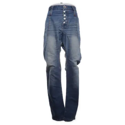 Jeans (Blå) från Humör