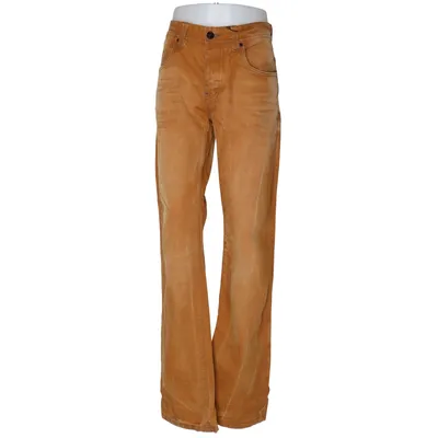 Jeans (Brun) från One Green Elephant