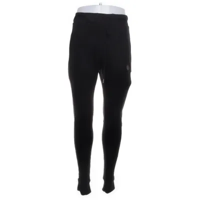 Pantalon de survêtement (Noir) de Skulk
