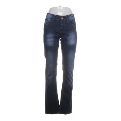 Jeans (Blå) från Oxford