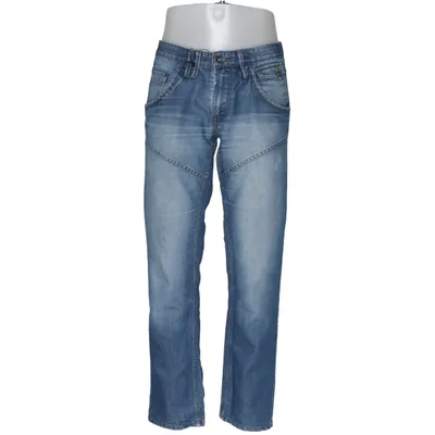 Jeans (Blå) från Cropp