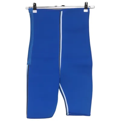 Wetsuit (871) from Biominera Nylon