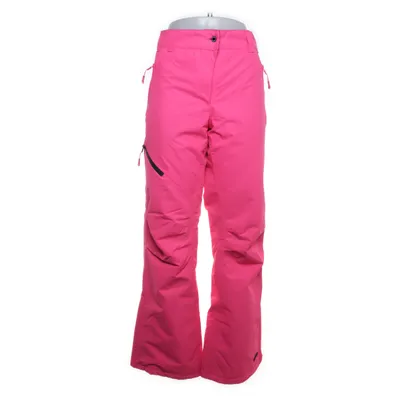 Täckbyxor (Rosa) från Icepeak