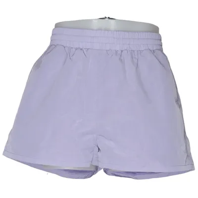 Équipement de sport (Violet) de MKBM