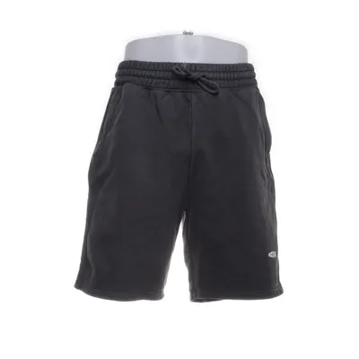 Sweatshorts (Grå) fra Ark Bomuld