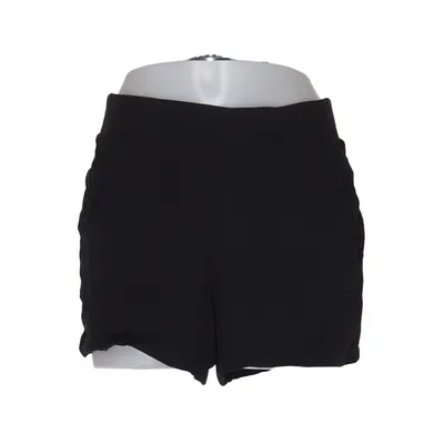 Short (Noir) de Wildfox Viscose