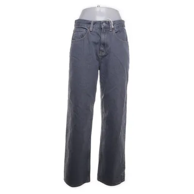 Jeans (Blue) from Armedangels Organic cotton