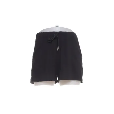 Shorts (Svart) från Bohemian