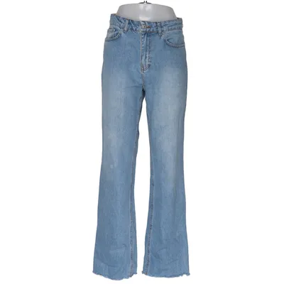 Jeans (DLV0007090) from Dilvin Jeans Cotton