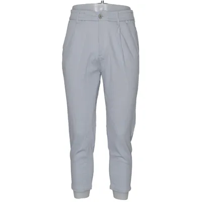 Chinos (Chasy) Cotton, Elastane, Viscose