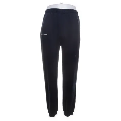 Sweatpants (Blue) from Butter & Hazel