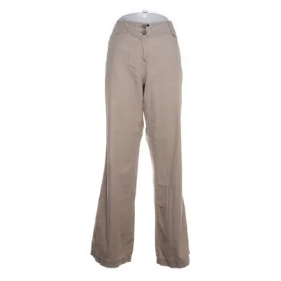 Byxor (Beige) från s.Oliver Bomull