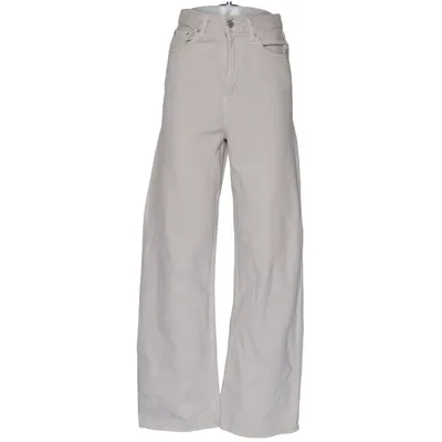 Jean (Beige) de Levi Strauss & Co Coton, Chanvre