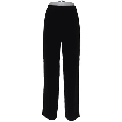 Palazzo broek (Copines) van Claudia Sträter