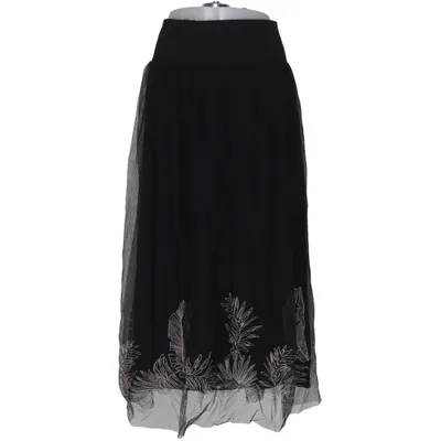 Jupe en tulle (Noir) de Sinclair Polyamide