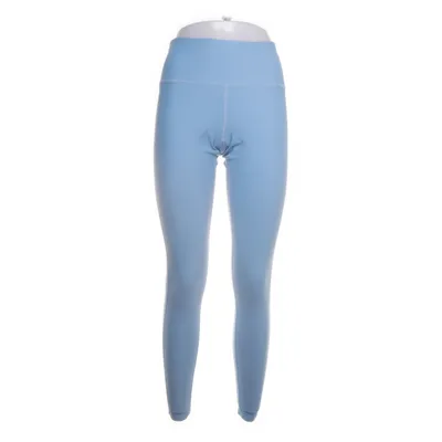 Sportleggings (Blauw) van Pure by Luce Polyamide, Elastaan
