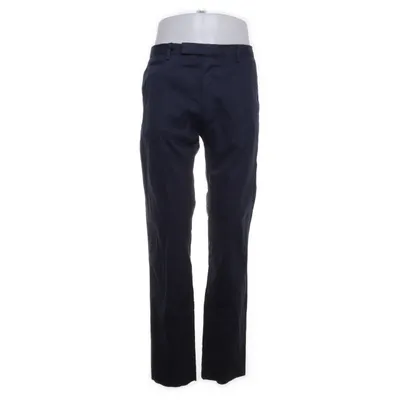 Chinos (Blå) från Lacoste Bomull