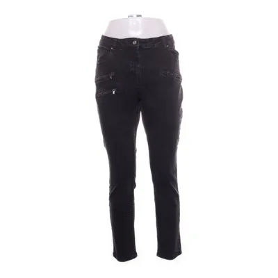 Jeans (Black) from Blue Motion Cotton, Elastane