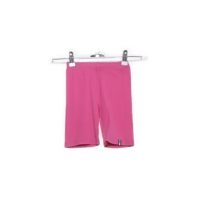 Hotpants (Roze) van Jako-O Katoen