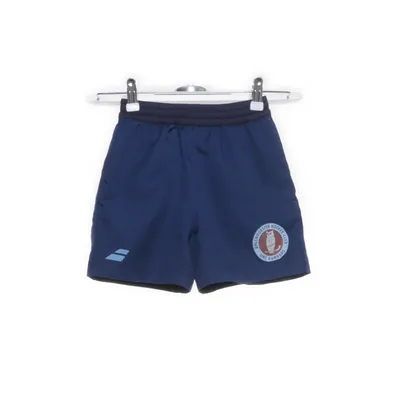 Shorts (Blå) från Babolat