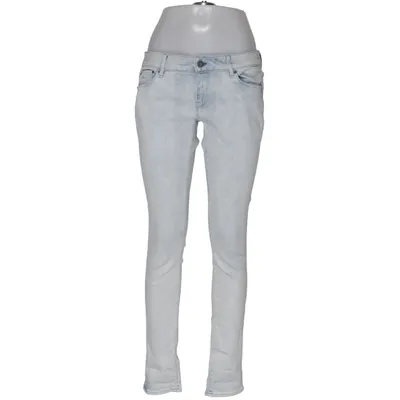 Jeans (Blå) fra G-Star Raw