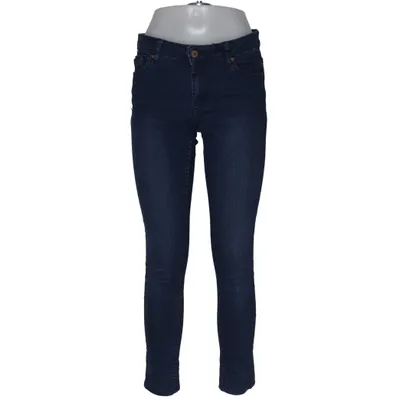 Jean (Gemma) de Cubus Denim Coton, Élasthane