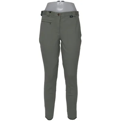 Pantalon d'équitation (Anastasia) de Mountain Horse Coton, Élasthane