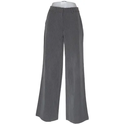 Suit pants (DZ1143) from Venderby's Cotton, Elastane, Polyester