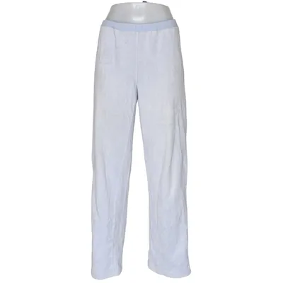 Pantalon de survêtement (Bleu) de Abecita Coton