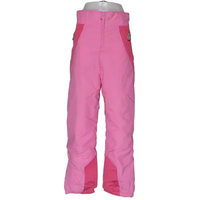 Skibroek (Roze) van K2