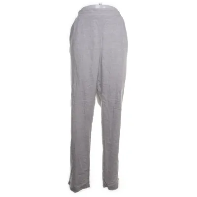 Pants (Gray) from Piero Viscose