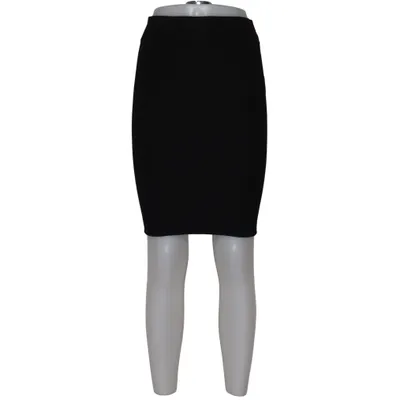 Jupe (Noir) de Bershka Collection