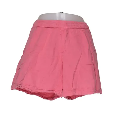 Pyjamasshorts (Rosa) från Essentials by Tchibo Bomull